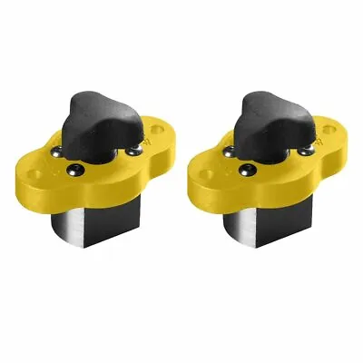 Magswitch MagJig 95 (Set Of 2) • $79