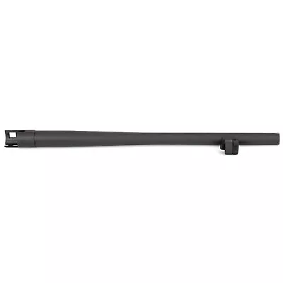 Mossberg Barrel 12Ga 18.5  Matte Cylinder Bore Bead Sight Model 500 • $139.95