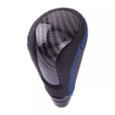 Gear Shift Knob Shifter Fit For Lexus F-Sport IS250 IS350 ISC ATM 2006-2013 Acc • $25.63