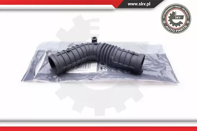 New BMW E36 316i 318i M40 Air Intake Rubber Boot  13711727636 • $38.99