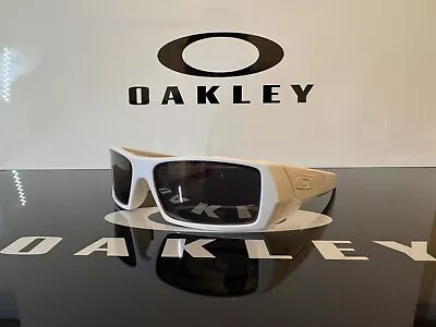 Oakley Gascan Sunglasses • £85