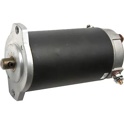 Anchor Winch Motor 12 Volt Suits Maxwell P10068 Freedom 500 Series- Motor Only  • $280.64