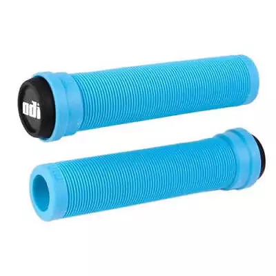 ODI Longneck SL Flangeless Grip For BMX Bicycles & Scooters  • $29.99