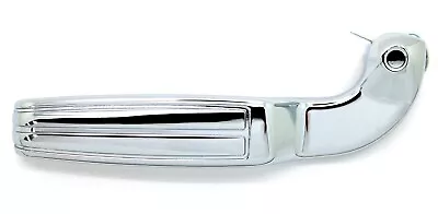 New LatchWell Chrome Inside Door Handle RH / For 68-72 Chevelle Malibu El Camino • $19.99