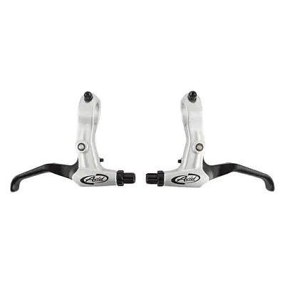 Avid FR-5 Brake Lever Set • $16.50