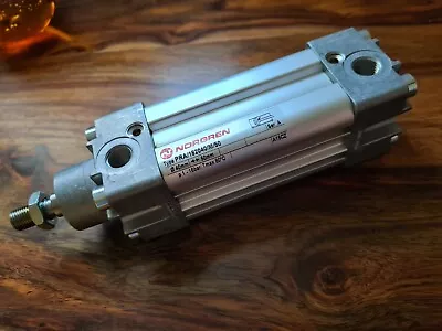 £22 • Buy Norgen PRA/182040/M/50 Pneumatic Cylinder