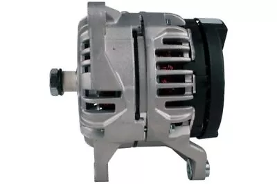 Hella Alternator - 14V - 110A - For E.g. Fiat Ducato Chassis (250_ 8EL012428-811 • $166.90