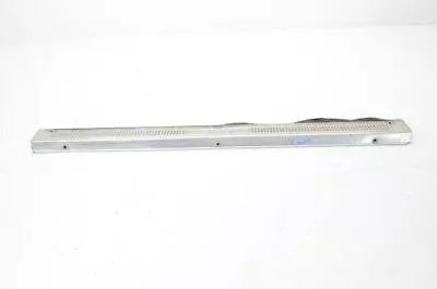 1975-1976 Datsun 280z 260z Passenger Right Side Door Sill Scuff Plate • $98.90