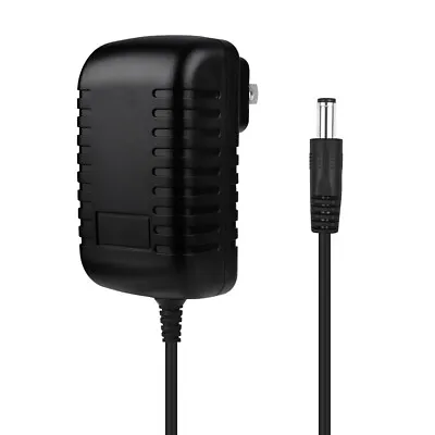 Ac Adapter For 6V Brookstone Tranquil Moments II Plus Sleep Therapy Machine With • $7.85