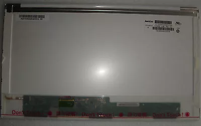 Display Screen LED 156   Lenovo Ideapad G500 G510 G550 G555 G560 G570 G575 New • $96