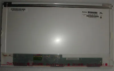 Display Screen LED 156   Packard Bell Easynote TS11SB New IN France • £70.39