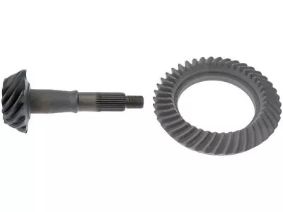 For 1983-1994 Chevrolet S10 Blazer Differential Ring And Pinion Dorman 49285JBWK • $111.31