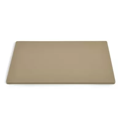 Vollrath 5200260 Cutting Board Tan • $45.11