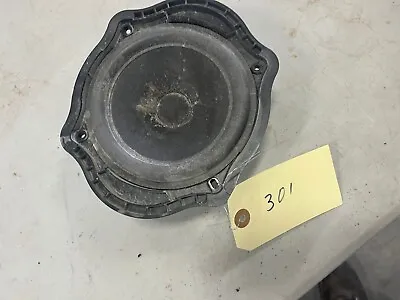 2010 To 2014 Mazda CX-9 Rear Door Speaker BOSE OEM #301 • $38