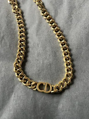 £25.99 • Buy Cd Necklace