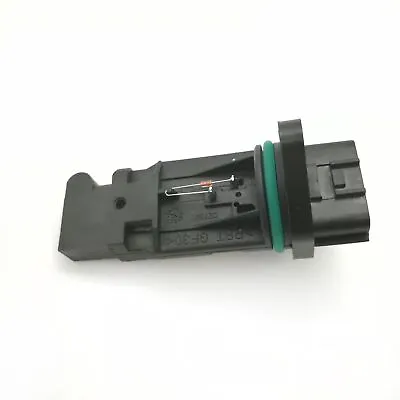 New Mass Air Flow Sensor Meter MAF226808J000 For 2002-2003 Nissan Altima Sentra • $18.99