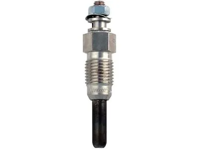 Glow Plug 19NYKM82 For Jetta Dasher Golf Passat Quantum Rabbit Pickup Vanagon • $21.82