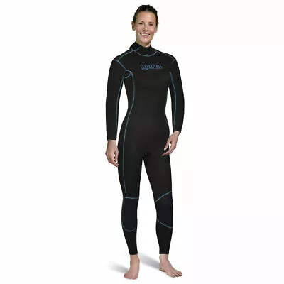 Mares M-Flex Womens 1mm Wetsuit • $139.95