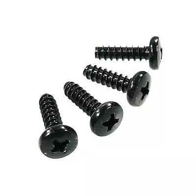 Base Stand Screws For Magnavox 55MV379R/F7 • $8.85