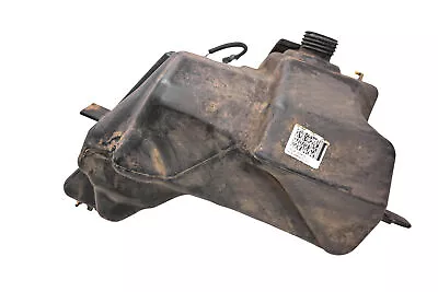 07 Polaris Sportsman 450 4x4 Gas Tank & Fuel Petcock • $299.99