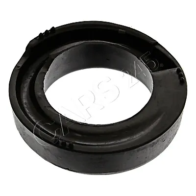 SWAG Front Coil Spring Seat Rubber Buffer Fits MERCEDES W210 W202 2103210384 • $8.30