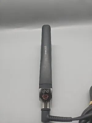 GHD Platinum Flat Iron Model S8T261 • $59.99