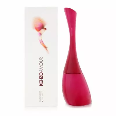 KENZO Amour 3.4oz Women's Eau De Parfum • $61.99