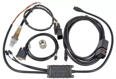 Innovate Motorsports LC-2 Wideband Lambda O2 Controller Kit 3877 W/ 8 Ft. Cable • $290.64