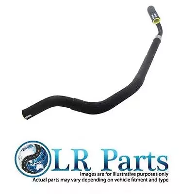 Land Rover Discovery 2 TD5 OEM Power Steering Hose ANR6974 • $110