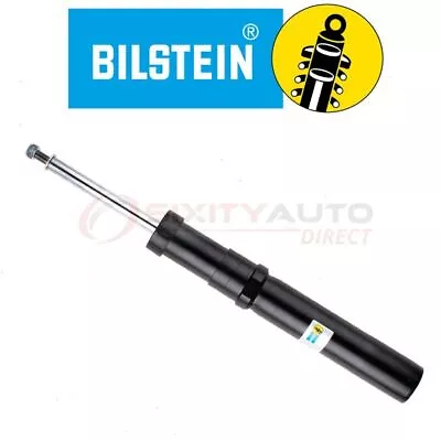 BILSTEIN 22-261526 Suspension Strut Assembly For 4M0 413 031 T 4M0 413 031 S Qz • $117.01