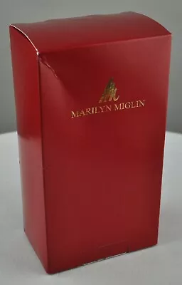 Marilyn Miglin Pheromone Midnight Set • $19.99