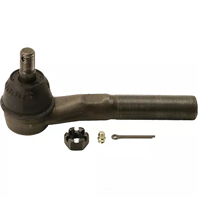 Steering Tie Rod End Moog ES3497 • $42.52