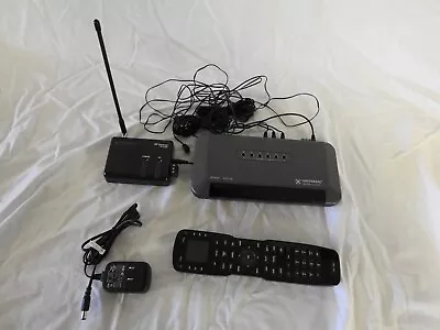 Universal Brand Remote Control System For Home Theater Set-Up • $50