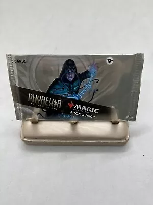 Magic The Gathering Phyrexia All Will Be One Regular Promo Pack English New • $6.99