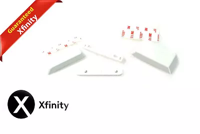 NEW XFINITY Security Visonic XHS2-UE Door Window Sensor MUG-HXS2-UE-A 2.4 GHz • $9.10