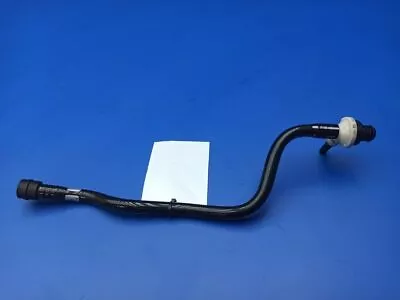 $14.09 • Buy Mercedes-Benz E (C207) 2009 Vacuum Line Pipe Hose A2044303529 PUM11864