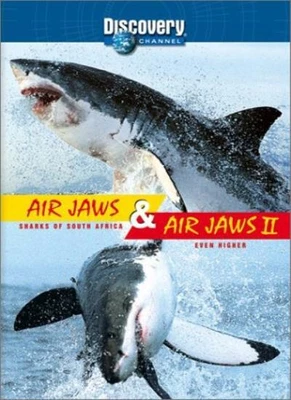 £6.20 • Buy Air Jaws 2 [Region 1] [US Import] [NTSC] Games Fast Free UK Postage