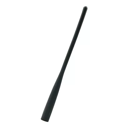 SMA Antenna For Yaesu FT-2DR FT-3DR VX-3R VX-5R VX-6R VX-7R VX-8DR • $8.99