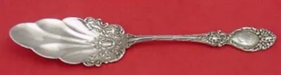 Lucerne By Wallace Sterling Silver Jelly Cake Server  8  • $260.10