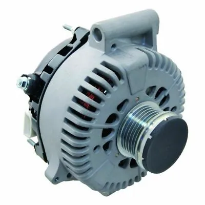 Alternator Fits Ford Escape Mariner 05-07 Tribute 05 06 2.3L Stick 6L8T10300CB • $96.30