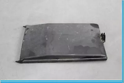 97-04 Mercedes R170 SLK230 SLK320 Petrol Fuse Box Control Unit Cover Trim Oem • $48.75