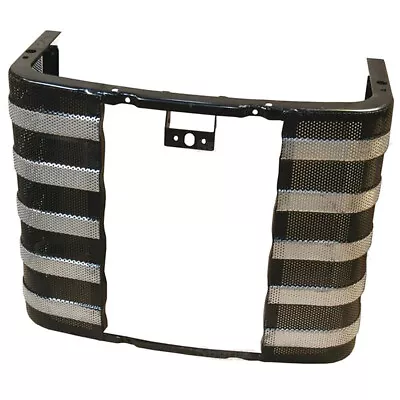 1886315M9 Tractor Grill Fits Massey Ferguson 165UK 175UK 178 9  • $96.99