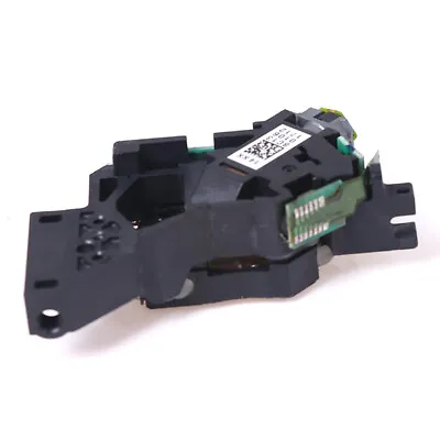 Replacement Laser Lens HOP-141X 14xx For Xbox 360 Benq Liteon DG-16D2S~J9US.t2 • $3.86