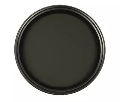 Fotar 72mm Variable ND (Neutral-density Filter) (EOL) • $29