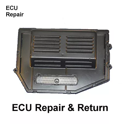 jeep-wrangler-yj-ecm-ecu-pcm-