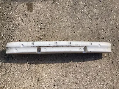 94-98 Ford Mustang Rear Bumper Impact Absorber Insert Foam SN95 OEM GT Cobra • $49.95