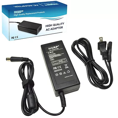 18V AC Power Adapter Compatible With Bose SoundDock Digital Music System Speaker • $34.74