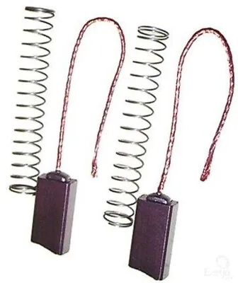 Denso Alternator Brush Set 5m X 8m X 17mm • $17.95