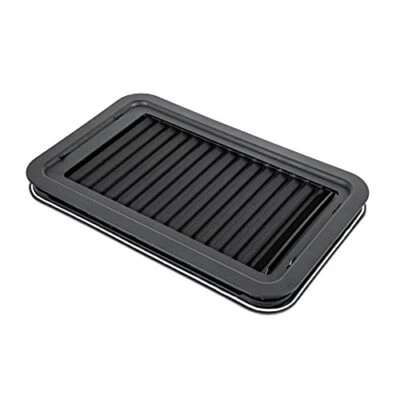 $100.48 • Buy Lippert Components 806621 Thin Shade Complete Window Kit For RV Entry Doors