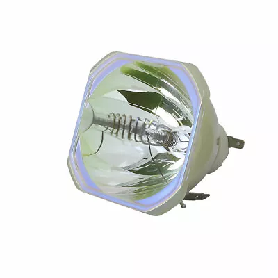 Lutema Economy Bulb For Epson EB-Z8350W (Lamp X1) Projector (Lamp Only) • $52.49